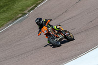 enduro-digital-images;event-digital-images;eventdigitalimages;lydden-hill;lydden-no-limits-trackday;lydden-photographs;lydden-trackday-photographs;no-limits-trackdays;peter-wileman-photography;racing-digital-images;trackday-digital-images;trackday-photos